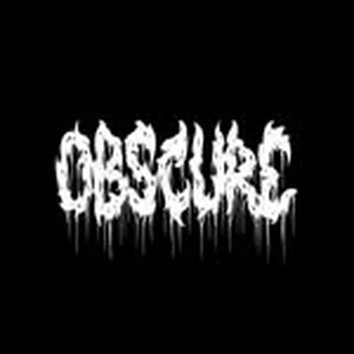 @obscure.coffee profile image