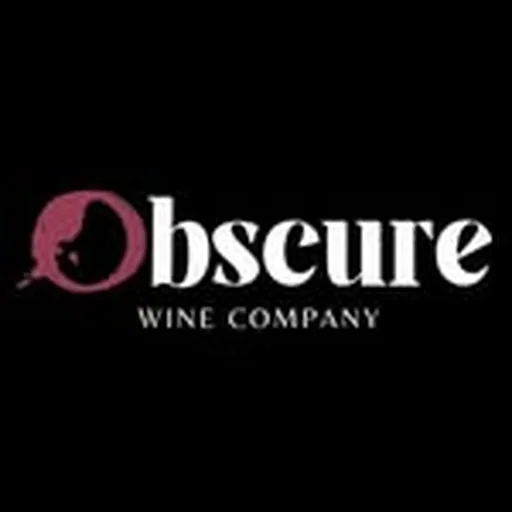 @obscurewine profile image