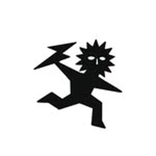 @obscuur profile image