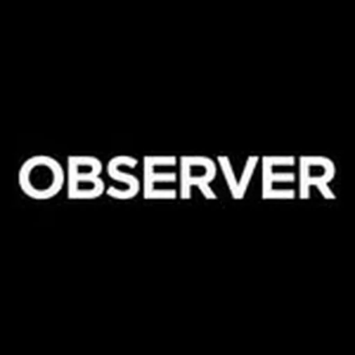 @observer profile image