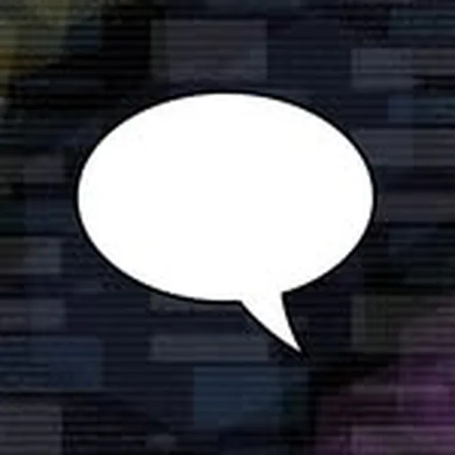 @obsessedseries profile image