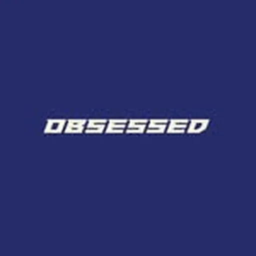 @obsessedus profile image