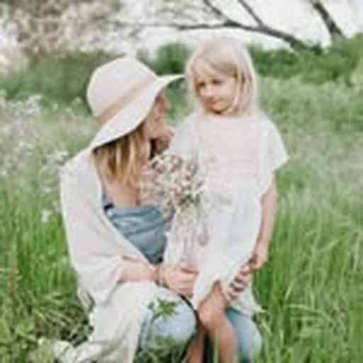 @obsessedwithessentials profile image