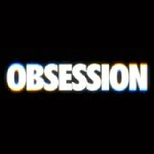 @obsessionthemovie profile image