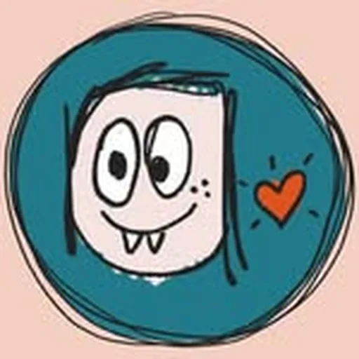 @obsfestival profile image