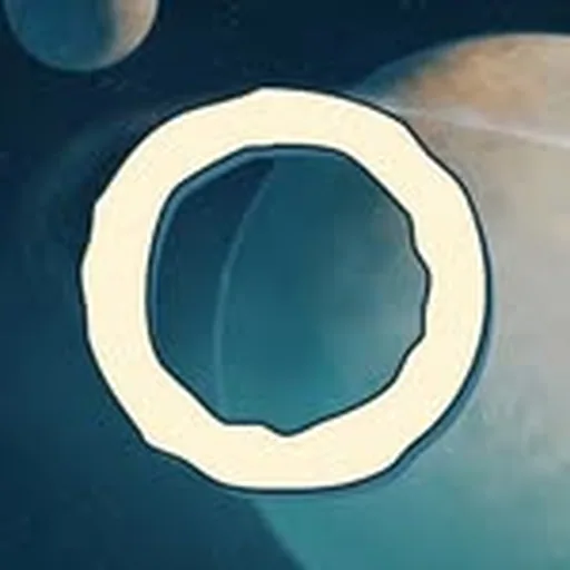@obsidian profile image