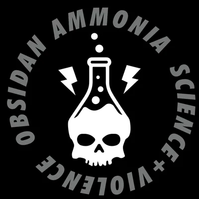 @obsidian_ammonia profile image