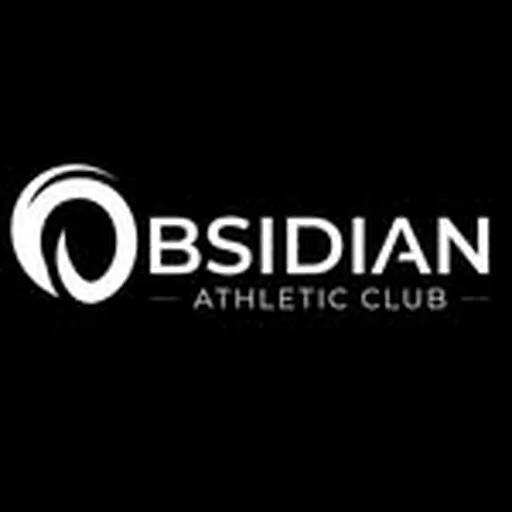 @obsidian_athletic_club profile image
