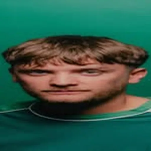 @obsimo_music profile image