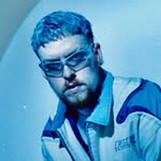 @obsinema profile image