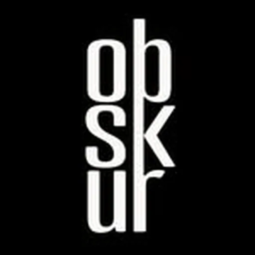 @obskurmusic profile image