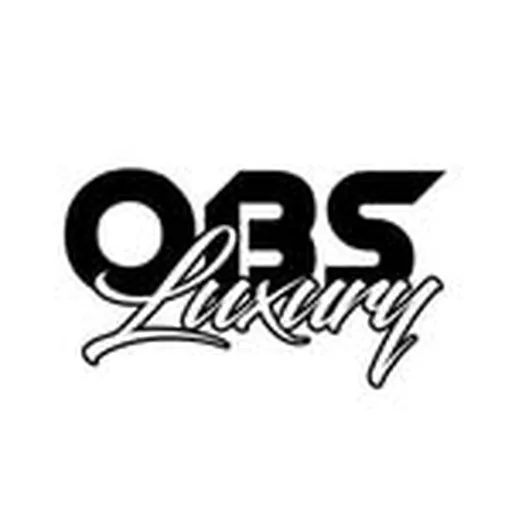 @obsluxury profile image