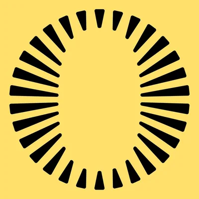 @obsmagazine profile image
