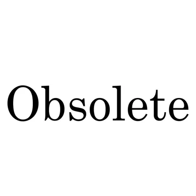 @obsoleteinc profile image