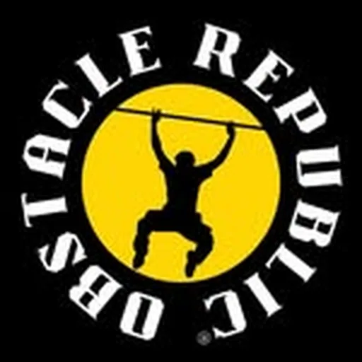 @obstacle.republic profile image