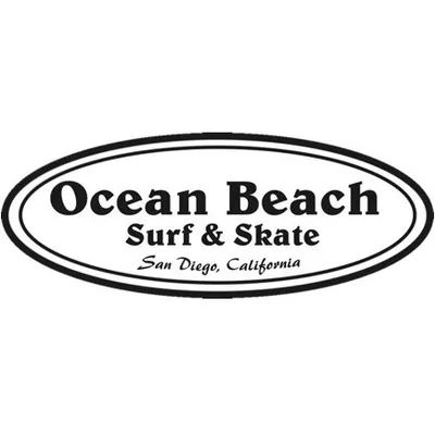 @obsurfandskate profile image
