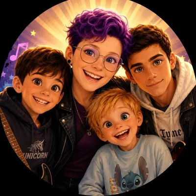 @obsylone profile image