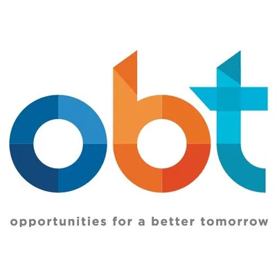 @obtjobs profile image