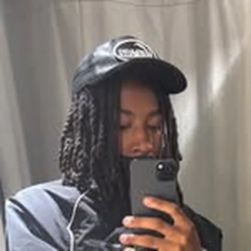 @obvdiah profile image
