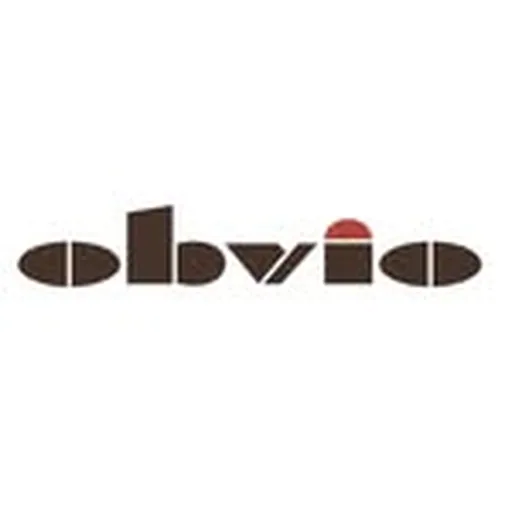 @obvio.nyc profile image