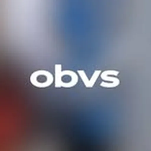 @obvious.tv profile image
