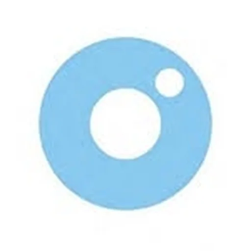 @obviously profile image