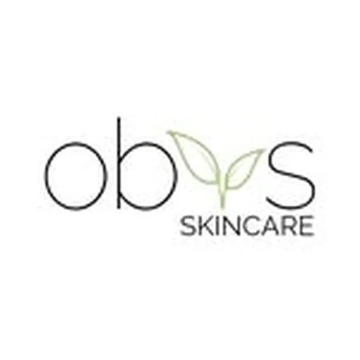 @obvs_skincare profile image