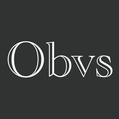 @obvs_talents profile image
