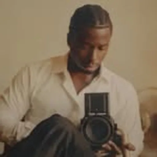@obzerb profile image