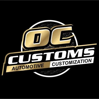 @oc.customs profile image
