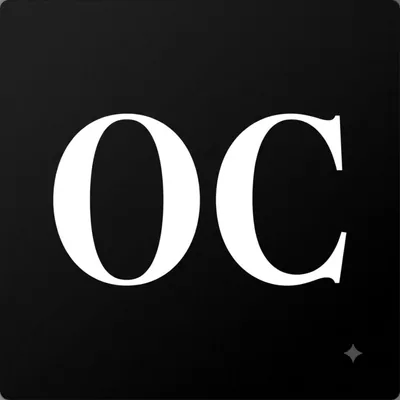 @oc.economics profile image