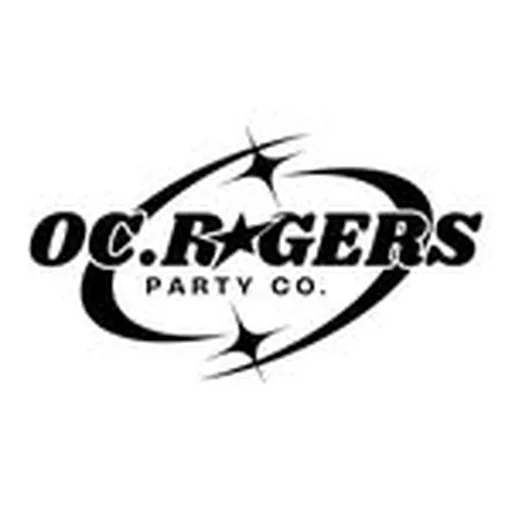 @oc.ragers profile image