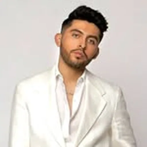@oc.stylee profile image