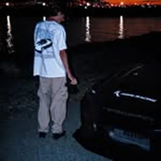 @oc_exits profile image