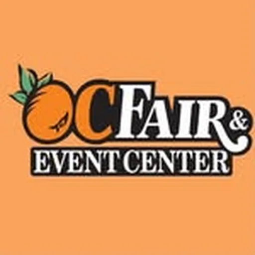 @oc_fair profile image