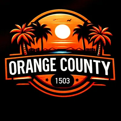 @oc_inside profile image