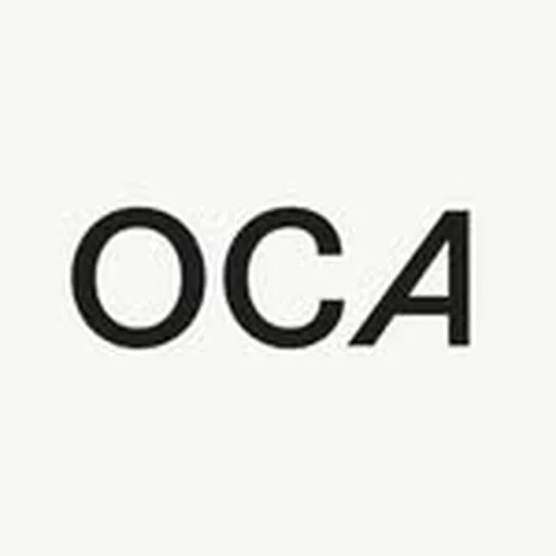 @oca_norway profile image