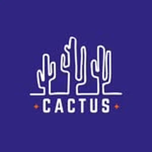 @ocactus_ profile image