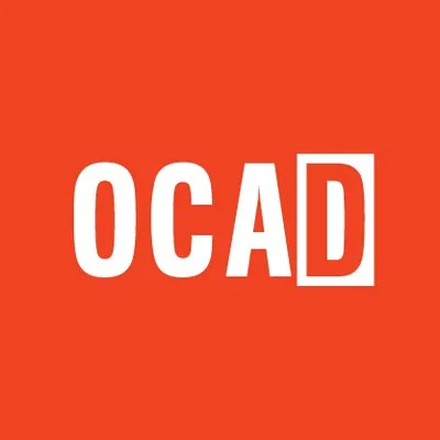 @ocad_chi profile image