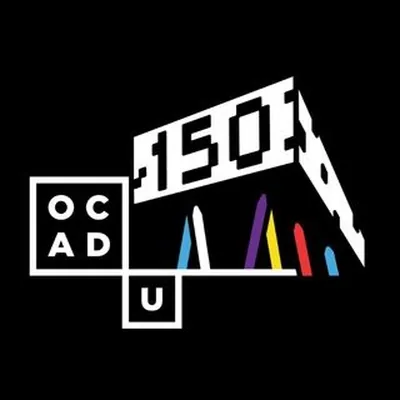 @ocaduniversity profile image