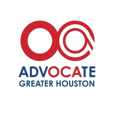 @ocagreaterhouston profile image