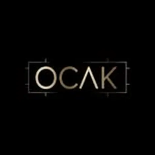 @ocak.ist profile image