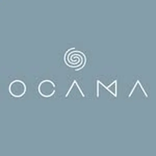 @ocama.rd profile image