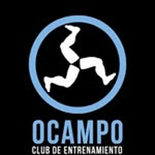 @ocampo_club profile image