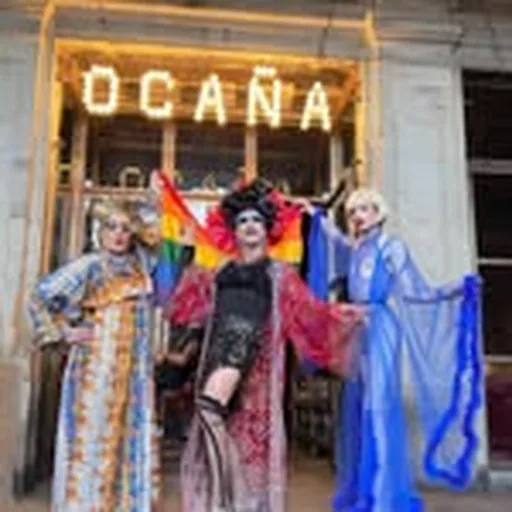 @ocanabcn profile image