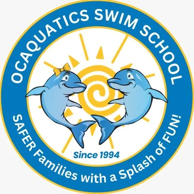@ocaquatics profile image