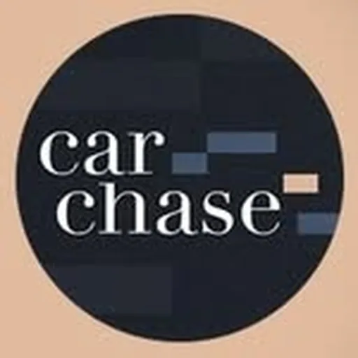 @ocarchase profile image