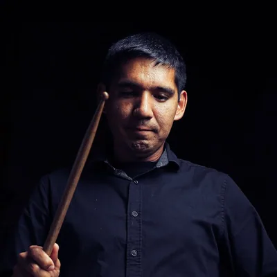 @ocarmenates profile image