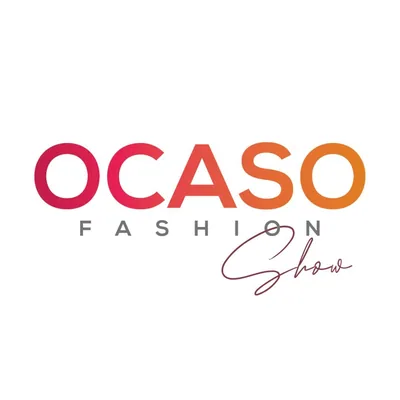 @ocasofashionshow profile image