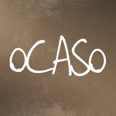 @ocasorosebank profile image